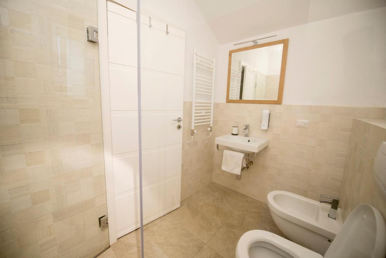 Villa Detelina Sapareva Banya Bagian luar foto