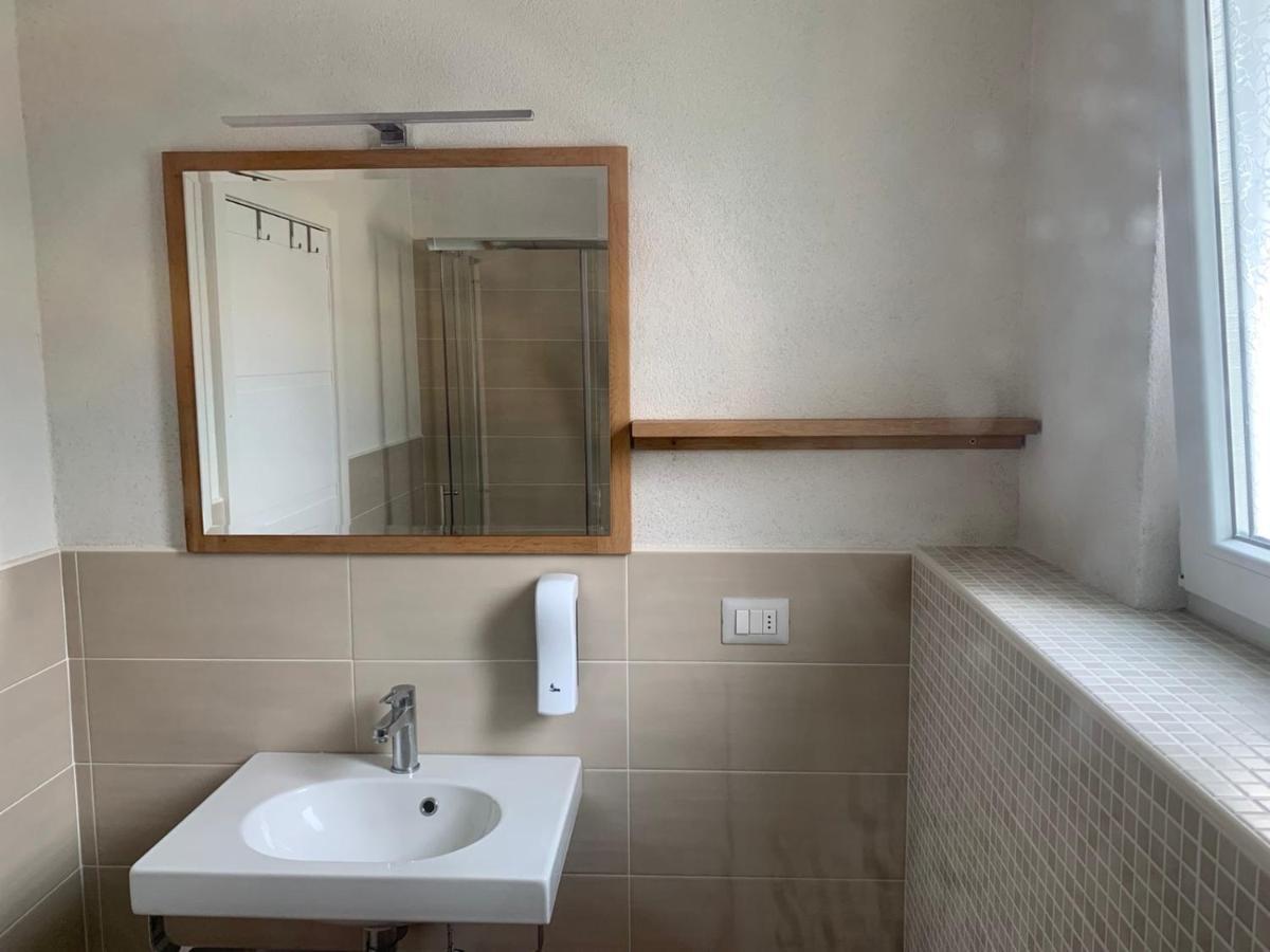 Villa Detelina Sapareva Banya Bagian luar foto